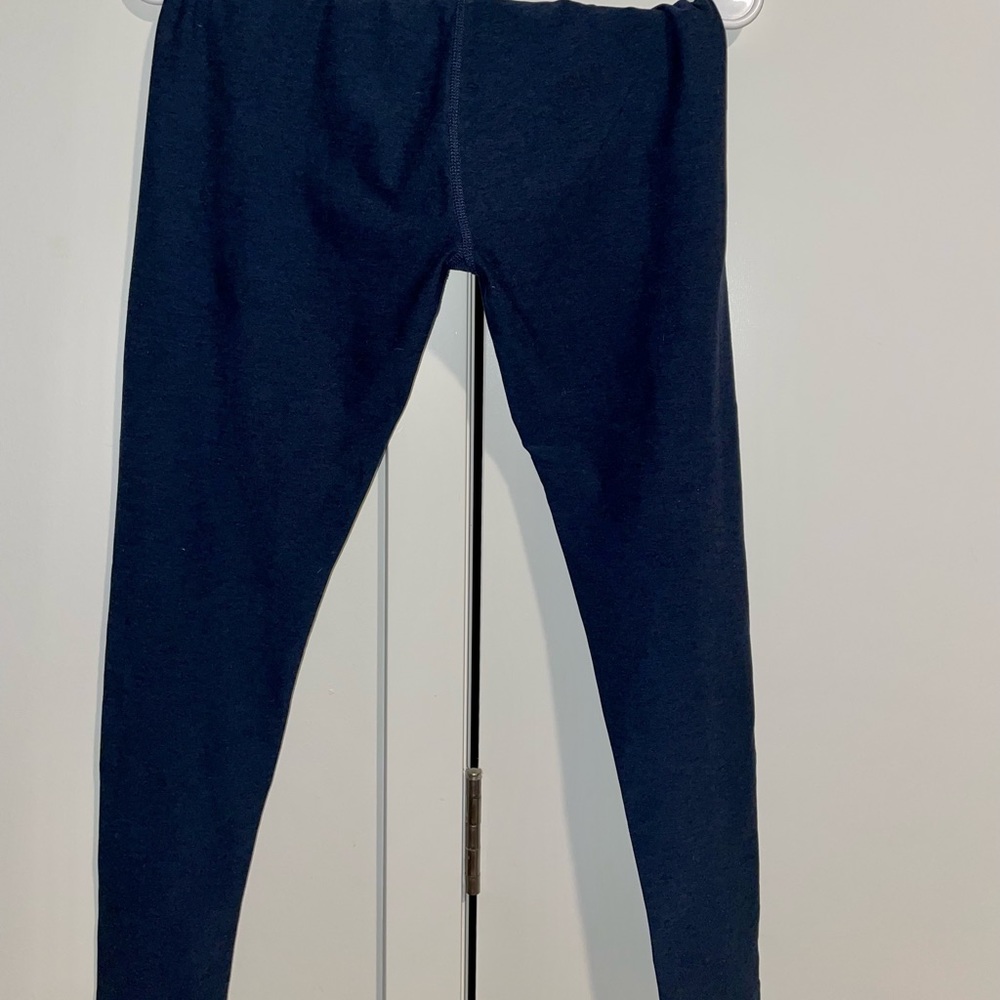 Beyond Yoga Spacedye Leggings